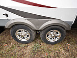 2015 Jayco Jay Flight Photo #9