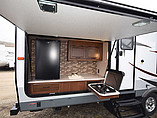 2015 Jayco Jay Flight Photo #10