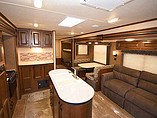 2015 Jayco Jay Flight Photo #11