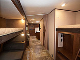 2015 Jayco Jay Flight Photo #12