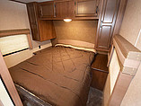 2015 Jayco Jay Flight Photo #13