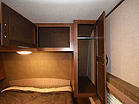 2015 Jayco Jay Flight Photo #16