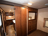 2015 Jayco Jay Flight Photo #17