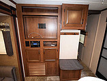 2015 Jayco Jay Flight Photo #18