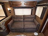 2015 Jayco Jay Flight Photo #20