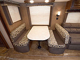 2015 Jayco Jay Flight Photo #21