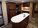 2015 Jayco Jay Flight Photo #23