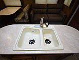 2015 Jayco Jay Flight Photo #24