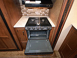 2015 Jayco Jay Flight Photo #25