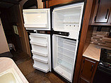2015 Jayco Jay Flight Photo #27