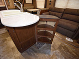 2015 Jayco Jay Flight Photo #29