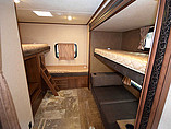 2015 Jayco Jay Flight Photo #30