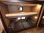 2015 Jayco Jay Flight Photo #31