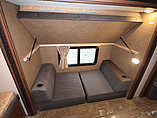 2015 Jayco Jay Flight Photo #32
