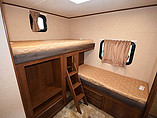 2015 Jayco Jay Flight Photo #33