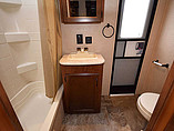 2015 Jayco Jay Flight Photo #34
