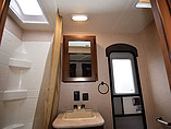 2015 Jayco Jay Flight Photo #35