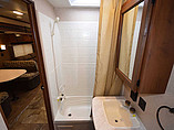 2015 Jayco Jay Flight Photo #36
