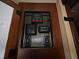 2015 Jayco Jay Flight Photo #39