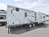 2014 Jayco Jay Flight Photo #2
