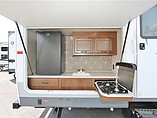 2014 Jayco Jay Flight Photo #3