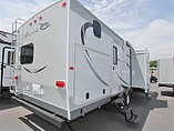 2014 Jayco Jay Flight Photo #4