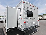 2014 Jayco Jay Flight Photo #5