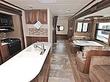 2014 Jayco Jay Flight Photo #6