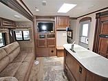 2014 Jayco Jay Flight Photo #7
