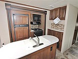 2014 Jayco Jay Flight Photo #8