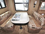 2014 Jayco Jay Flight Photo #9