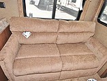 2014 Jayco Jay Flight Photo #10