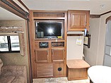 2014 Jayco Jay Flight Photo #11