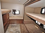 2014 Jayco Jay Flight Photo #12
