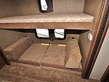 2014 Jayco Jay Flight Photo #13