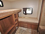 2014 Jayco Jay Flight Photo #14