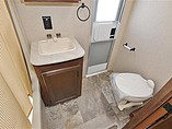 2014 Jayco Jay Flight Photo #15