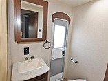 2014 Jayco Jay Flight Photo #16