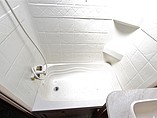 2014 Jayco Jay Flight Photo #18