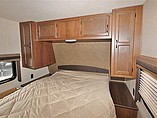 2014 Jayco Jay Flight Photo #19