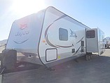 2015 Jayco Jay Flight Photo #3