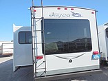 2015 Jayco Jay Flight Photo #4