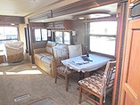 2015 Jayco Jay Flight Photo #5
