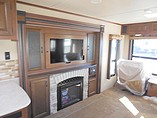 2015 Jayco Jay Flight Photo #6