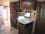 2015 Jayco Jay Flight Photo #7