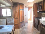 2015 Jayco Jay Flight Photo #8