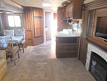 2015 Jayco Jay Flight Photo #9