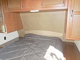 2015 Jayco Jay Flight Photo #10