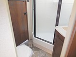 2015 Jayco Jay Flight Photo #11