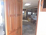2015 Jayco Jay Flight Photo #12